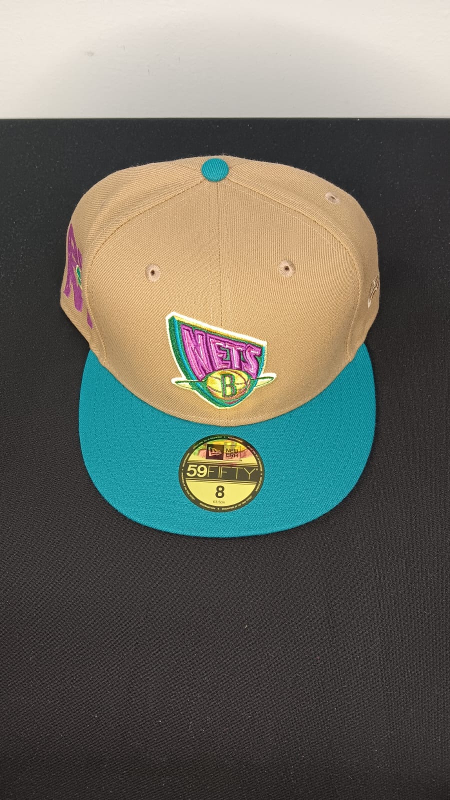 🧢 Wholesale Bulk Hat Box – 20 Premium Hats (HAT-1031)