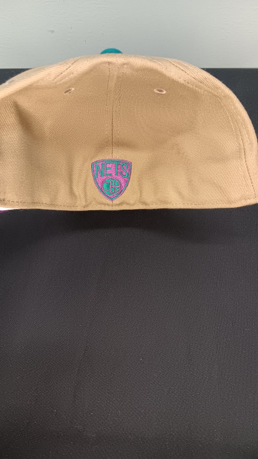 🧢 Wholesale Bulk Hat Box – 20 Premium Hats (HAT-1031)