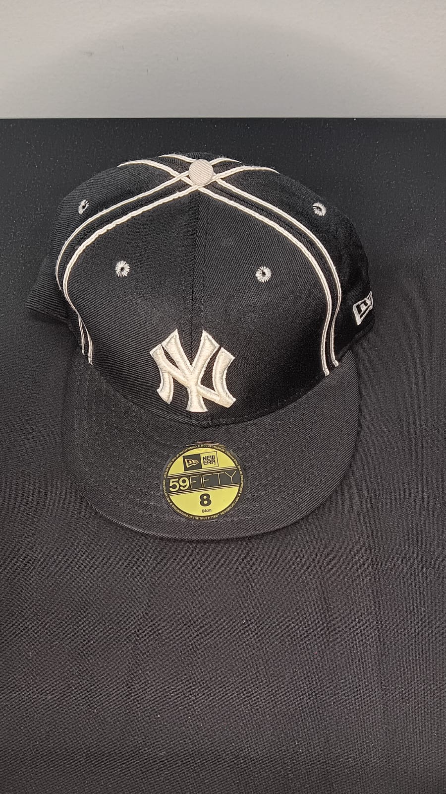 π§’ Wholesale Bulk Hat Box β 20 Premium Hats (HAT-1031)