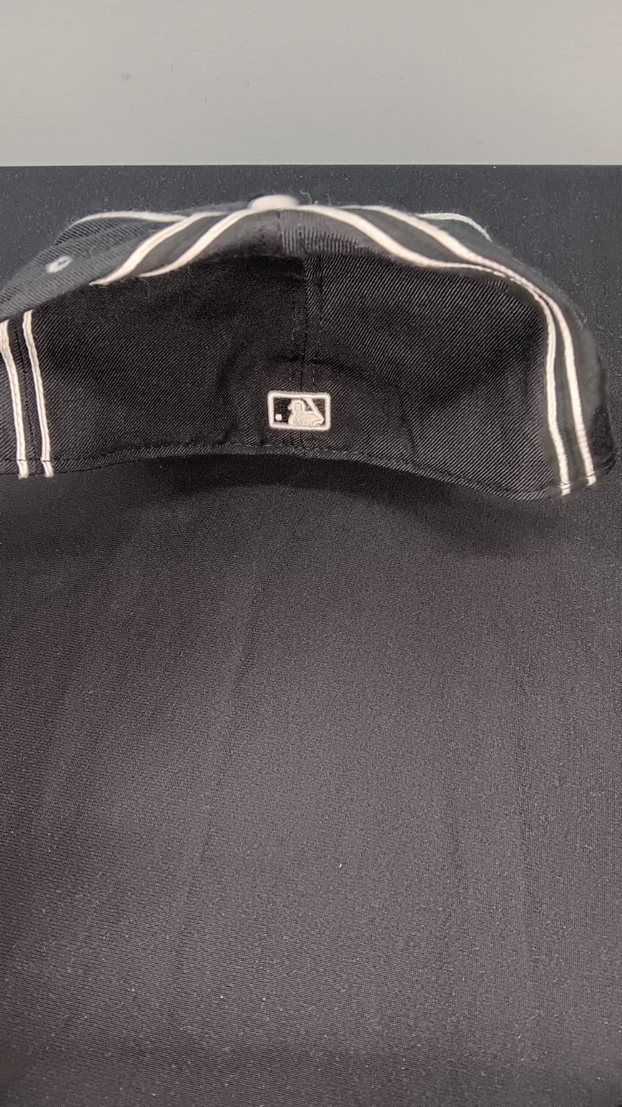 π§’ Wholesale Bulk Hat Box β 20 Premium Hats (HAT-1031)
