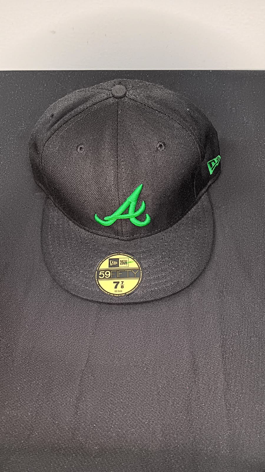 🧢 Wholesale Bulk Hat Box – 20 Premium Hats (HAT-1031)