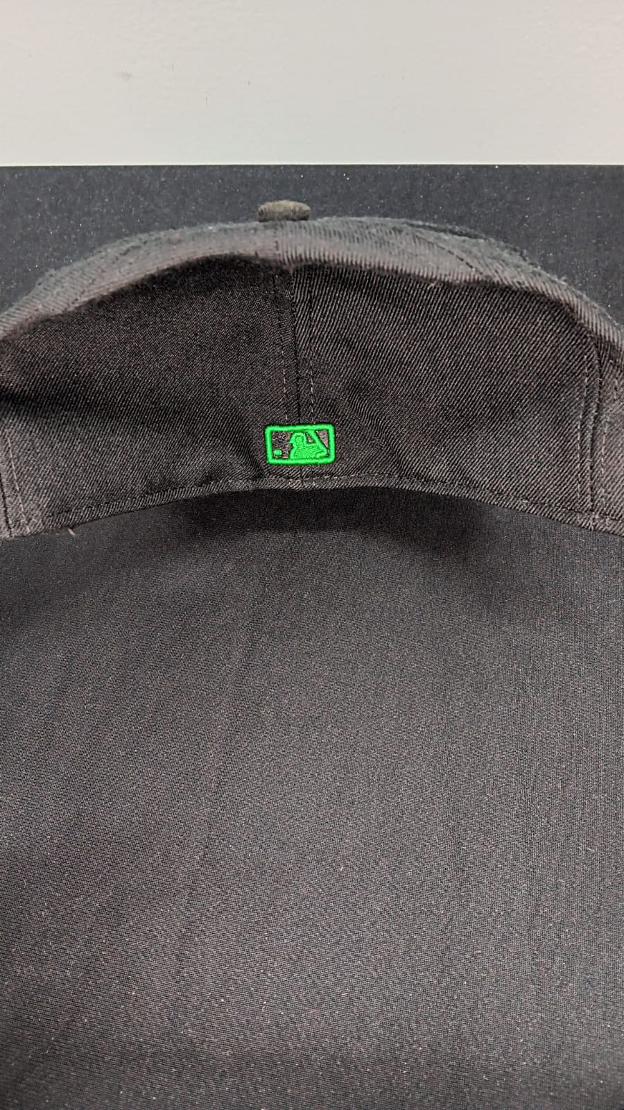 🧢 Wholesale Bulk Hat Box – 20 Premium Hats (HAT-1031)