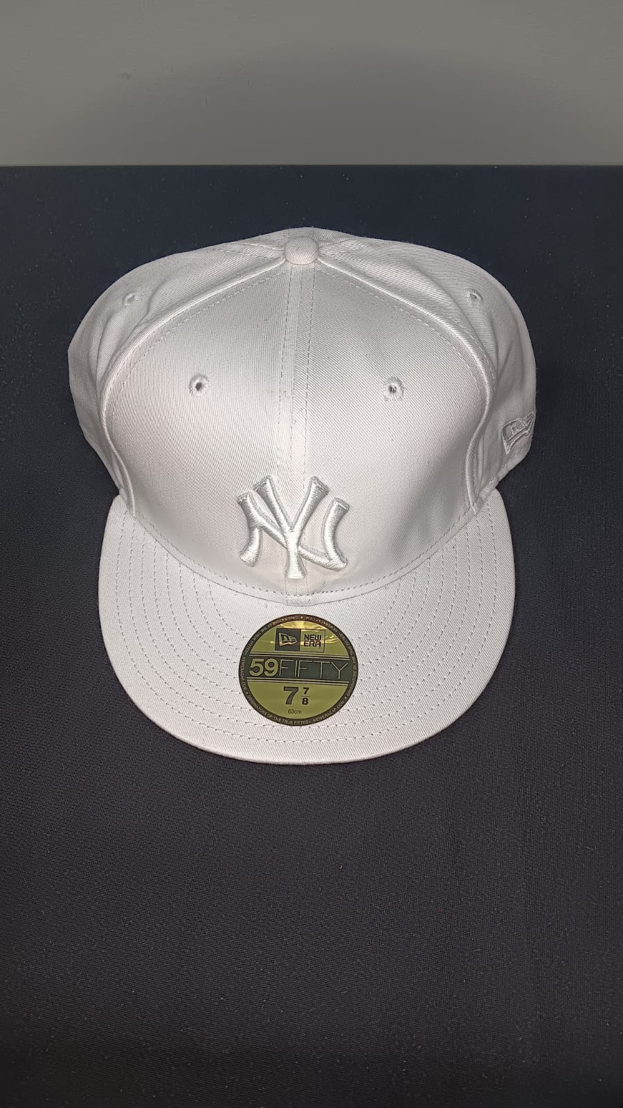 🧢 Wholesale Bulk Hat Box – 20 Premium Hats (HAT-1031)