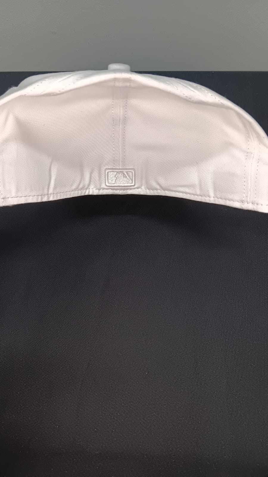 🧢 Wholesale Bulk Hat Box – 20 Premium Hats (HAT-1031)