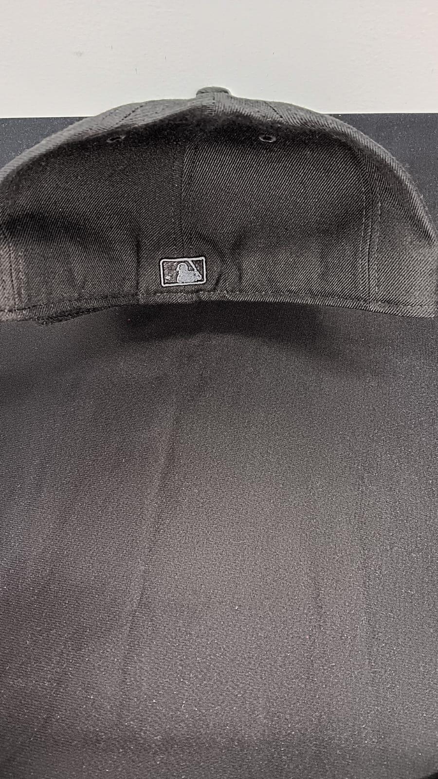 🧢 Wholesale Bulk Hat Box – 20 Premium Hats (HAT-1031)