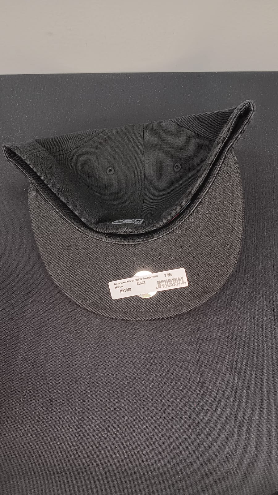 🧢 Wholesale Bulk Hat Box – 20 Premium Hats (HAT-1031)