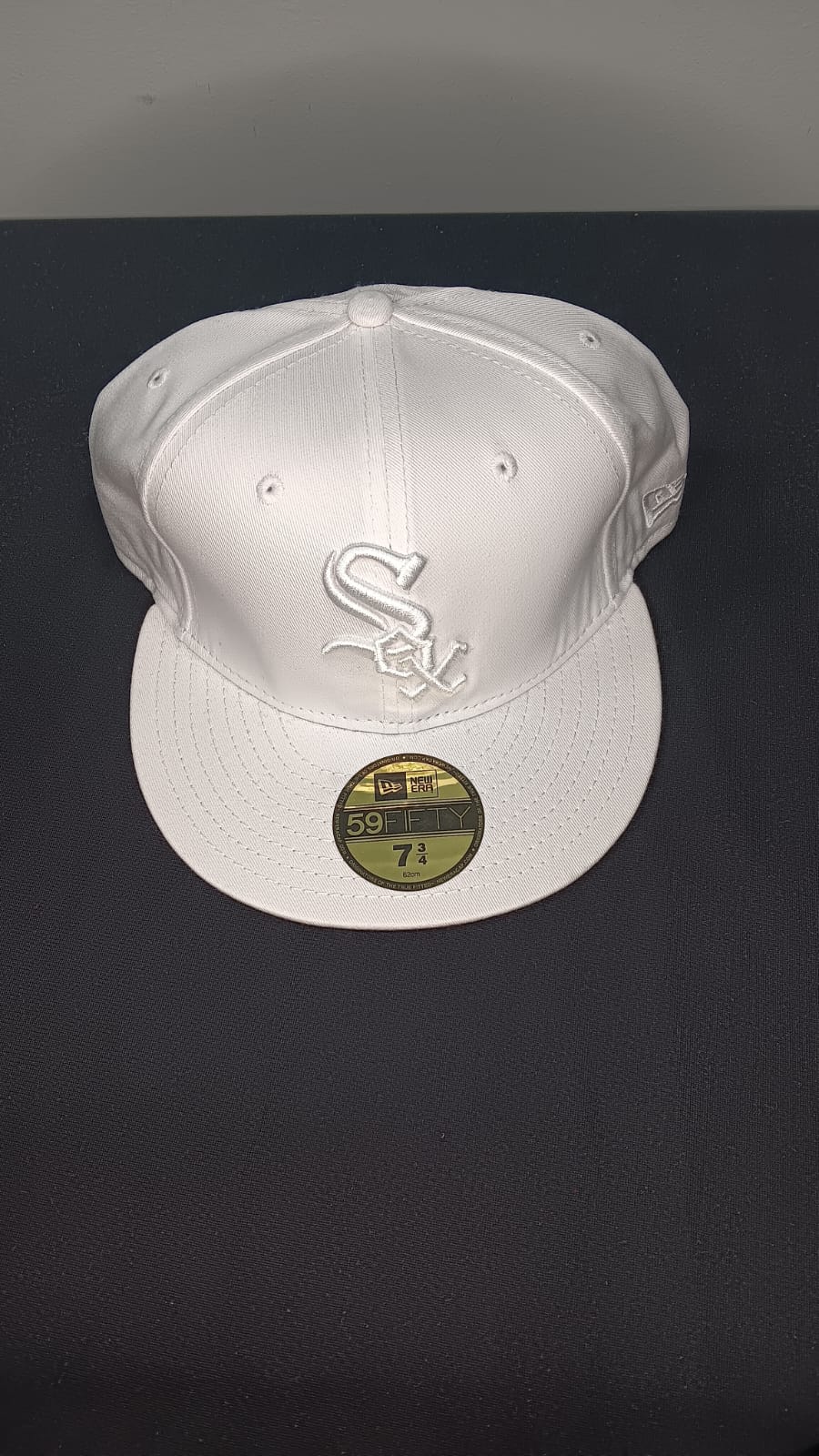 🧢 Wholesale Bulk Hat Box – 20 Premium Hats (HAT-1031)