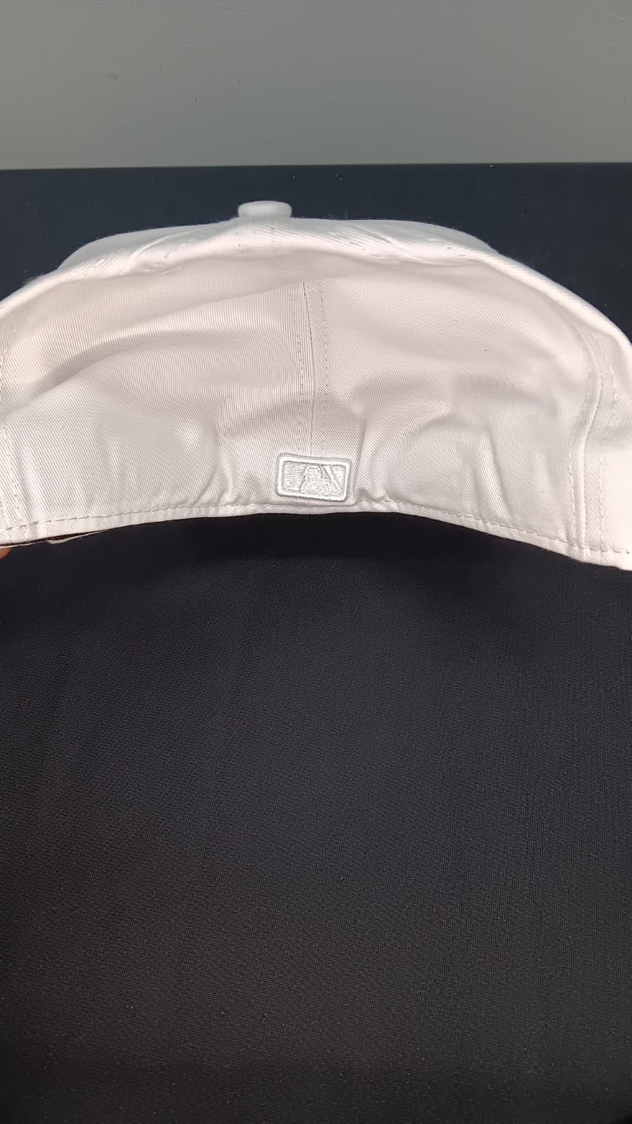 🧢 Wholesale Bulk Hat Box – 20 Premium Hats (HAT-1031)