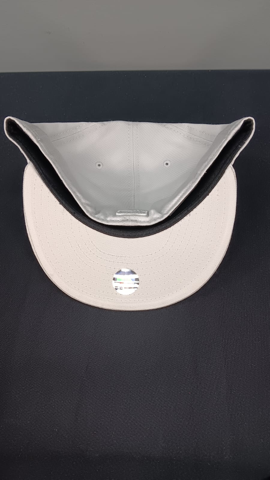 🧢 Wholesale Bulk Hat Box – 20 Premium Hats (HAT-1031)