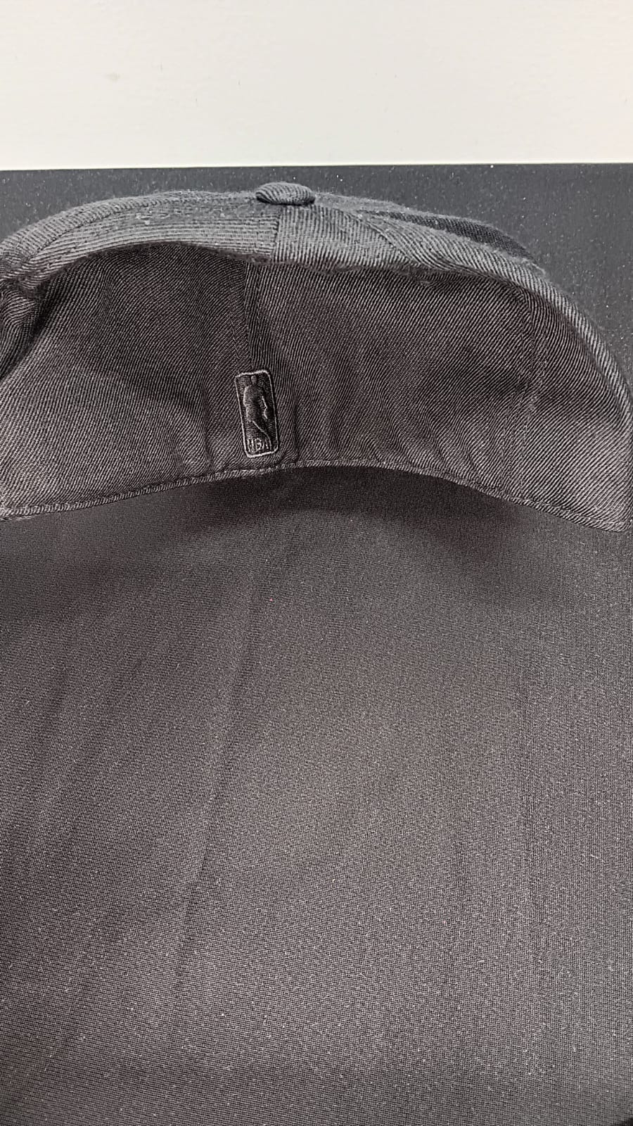 🧢 Wholesale Bulk Hat Box – 20 Premium Hats (HAT-1031)