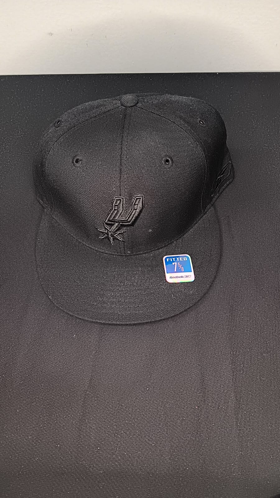 🧢 Wholesale Bulk Hat Box – 20 Premium Hats (HAT-1031)