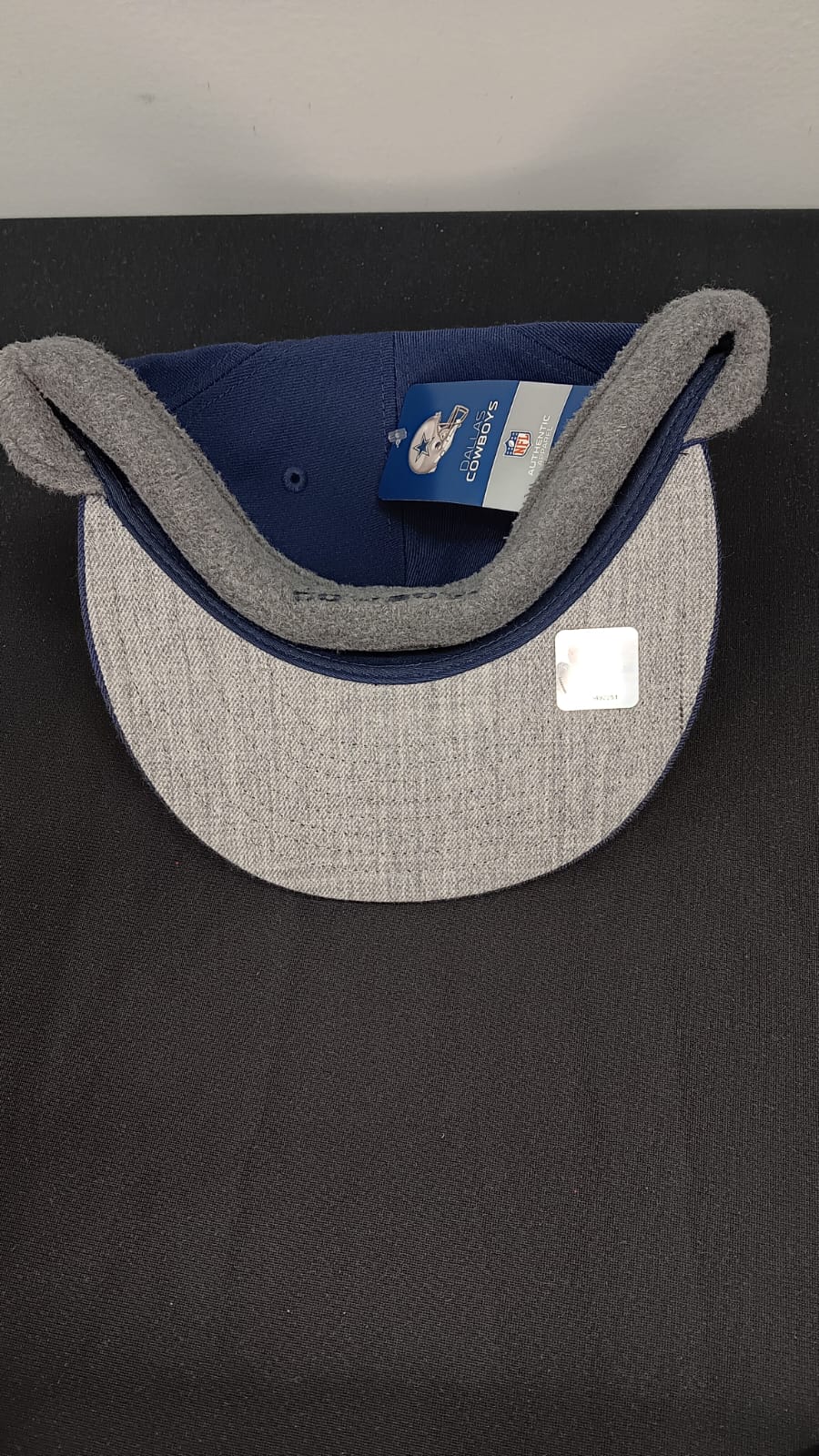 🧢 Wholesale Bulk Hat Box – 20 Premium Hats (HAT-1031)