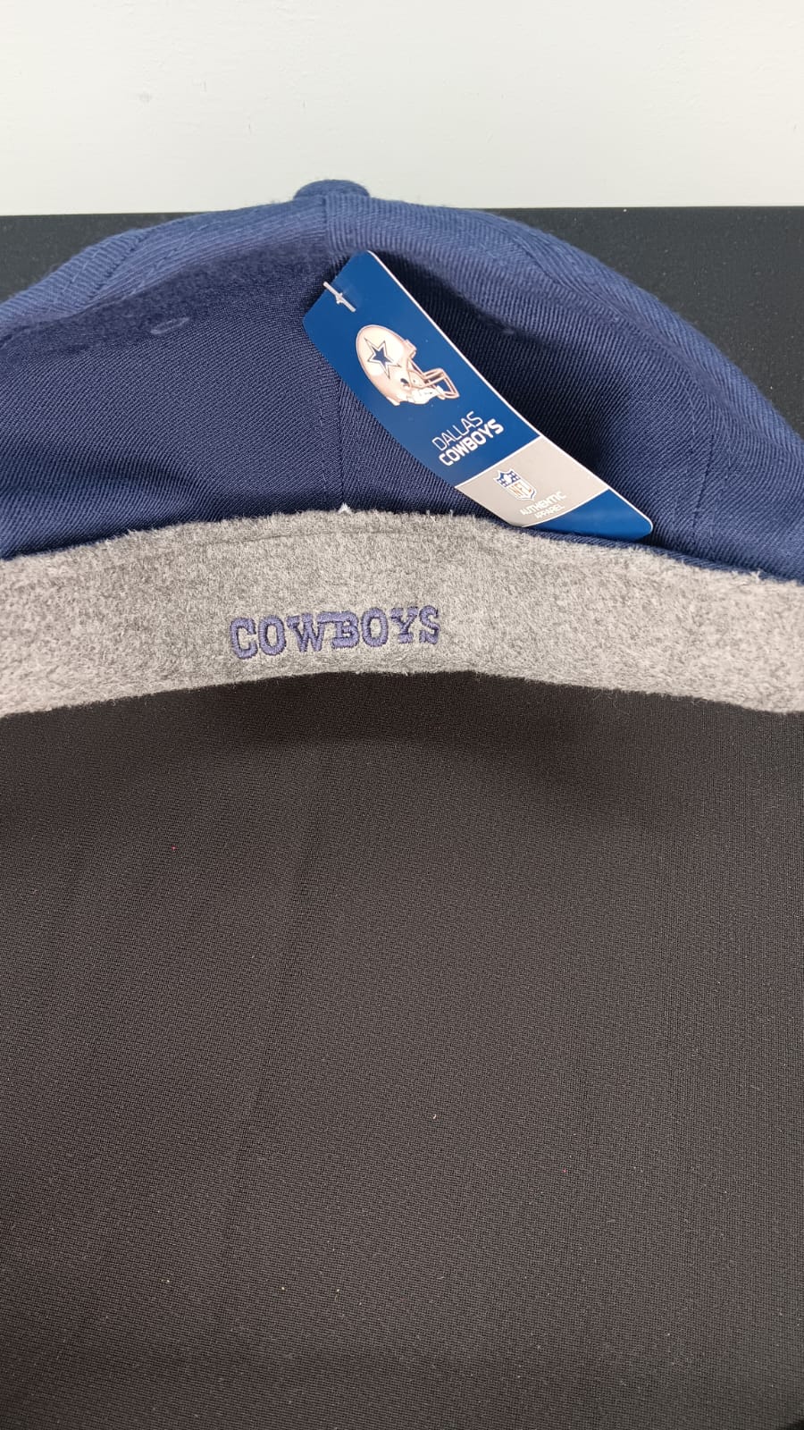 🧢 Wholesale Bulk Hat Box – 20 Premium Hats (HAT-1031)