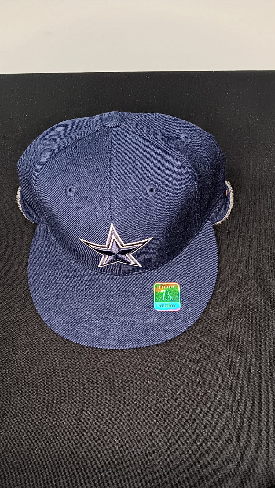 🧢 Wholesale Bulk Hat Box – 20 Premium Hats (HAT-1031)