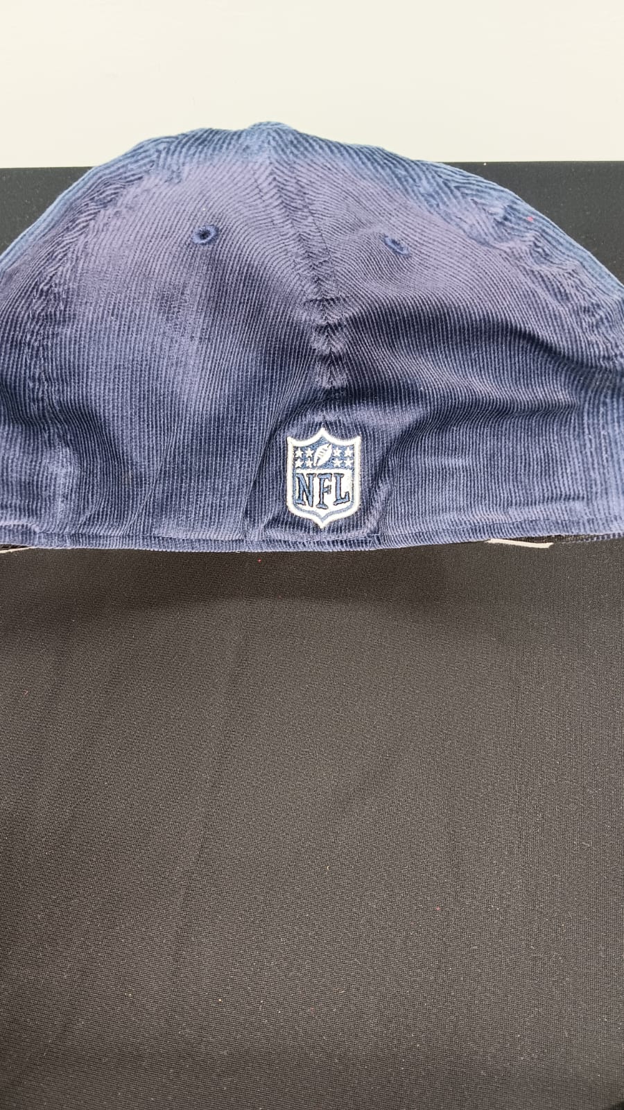 🧢 Wholesale Bulk Hat Box – 20 Premium Hats (HAT-1031)