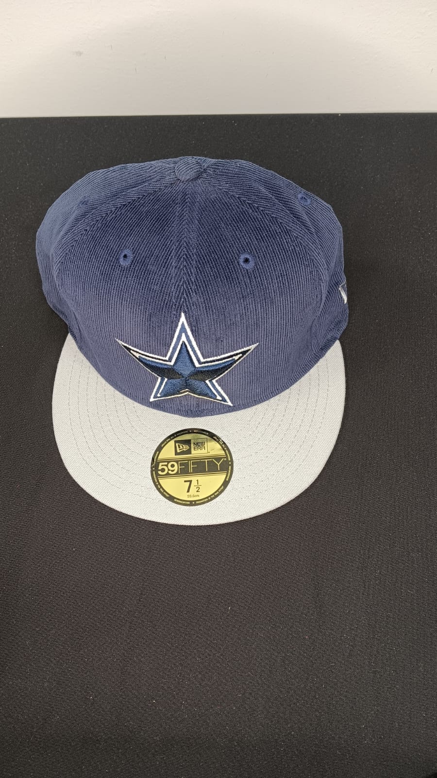 🧢 Wholesale Bulk Hat Box – 20 Premium Hats (HAT-1031)