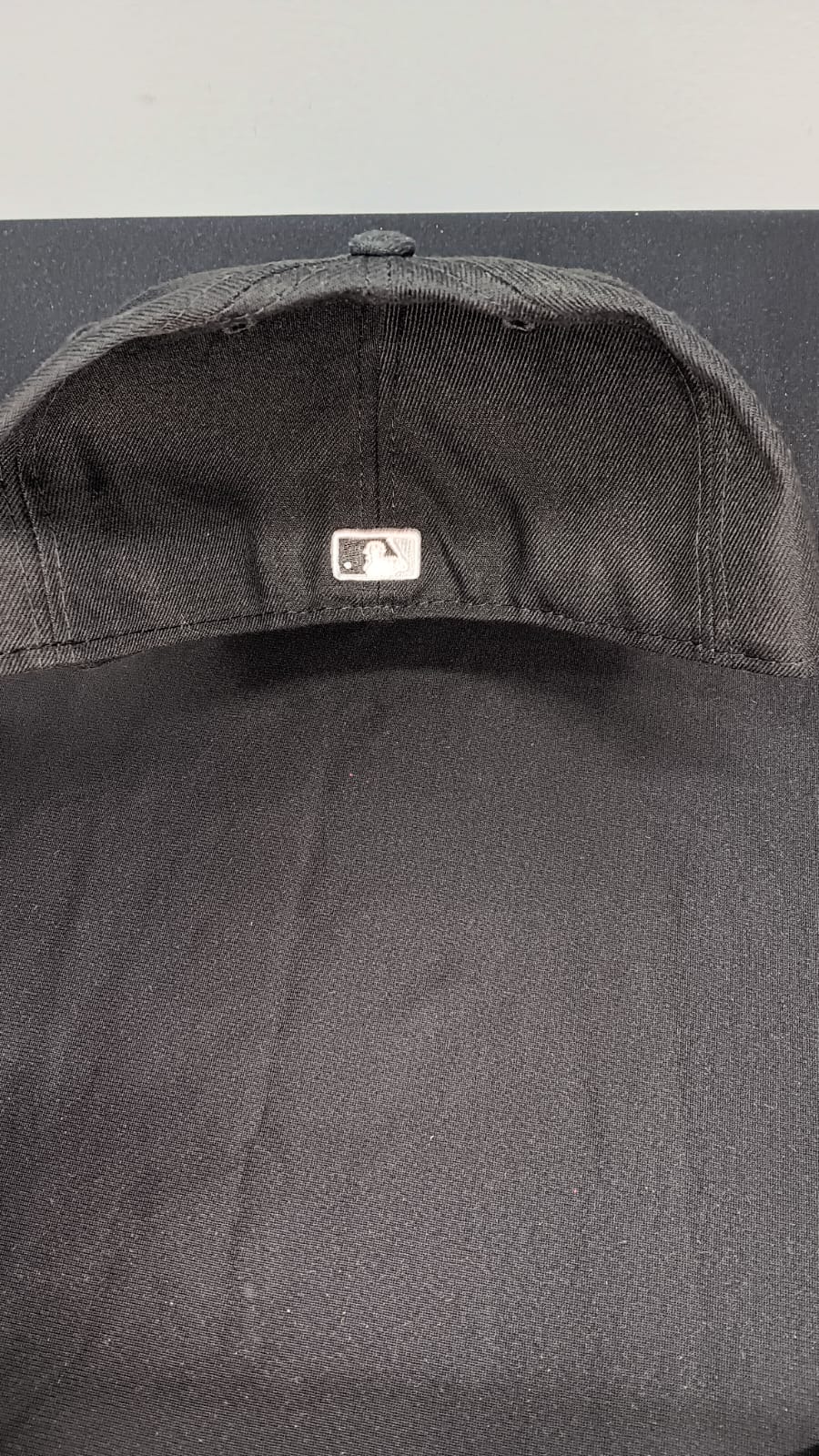🧢 Wholesale Bulk Hat Box – 20 Premium Hats (HAT-1031)