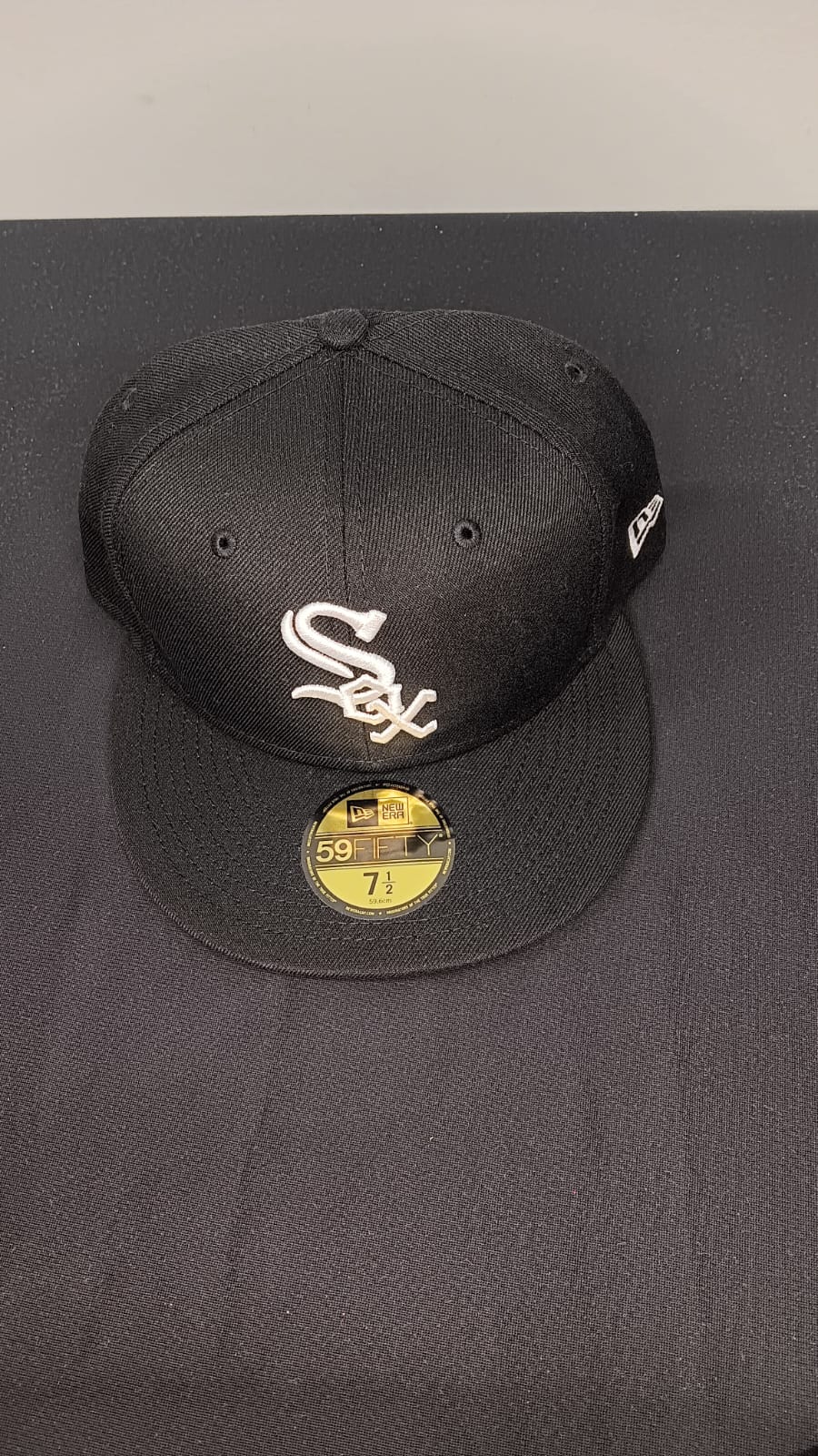 🧢 Wholesale Bulk Hat Box – 20 Premium Hats (HAT-1031)