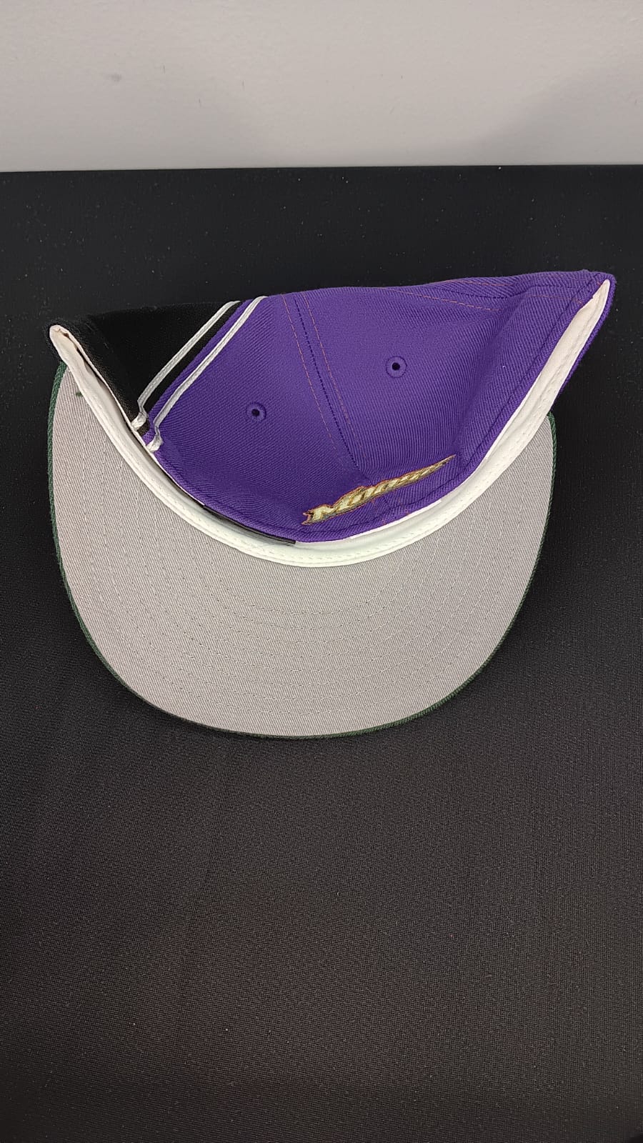 🧢 Wholesale Bulk Hat Box – 20 Premium Hats (HAT-1031)