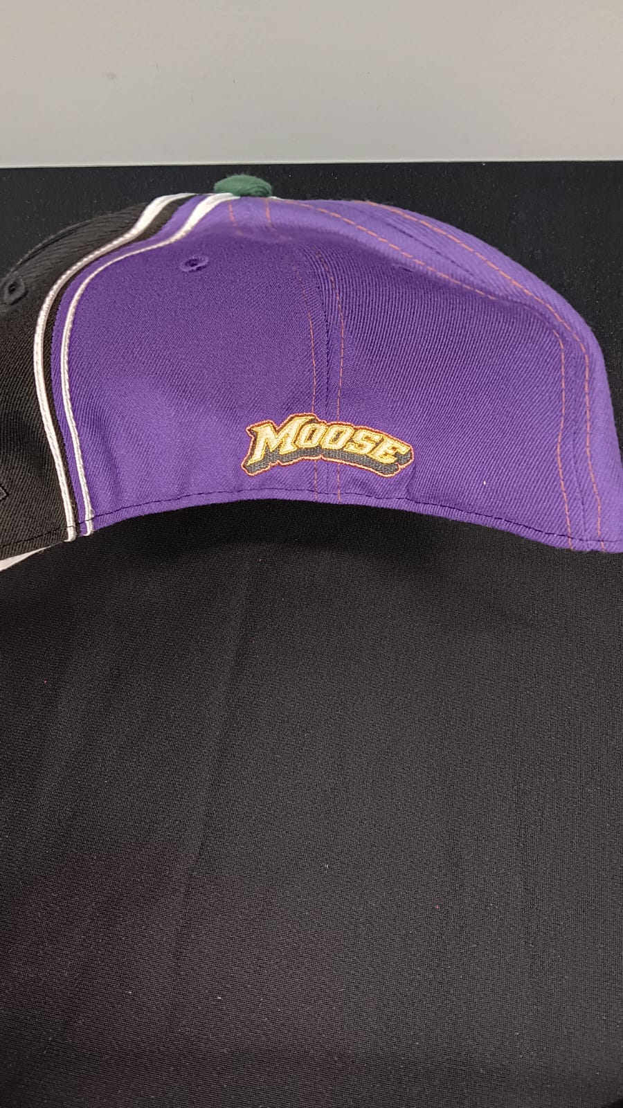 🧢 Wholesale Bulk Hat Box – 20 Premium Hats (HAT-1031)