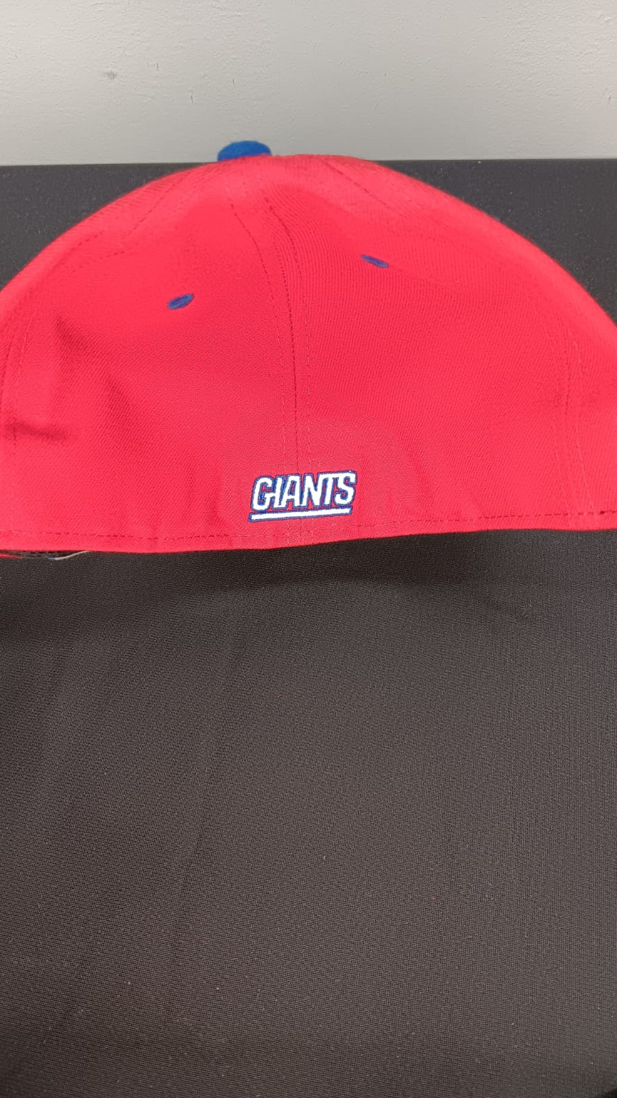 🧢 Wholesale Bulk Hat Box – 20 Premium Hats (HAT-1031)