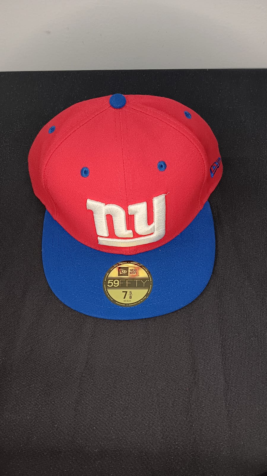 🧢 Wholesale Bulk Hat Box – 20 Premium Hats (HAT-1031)