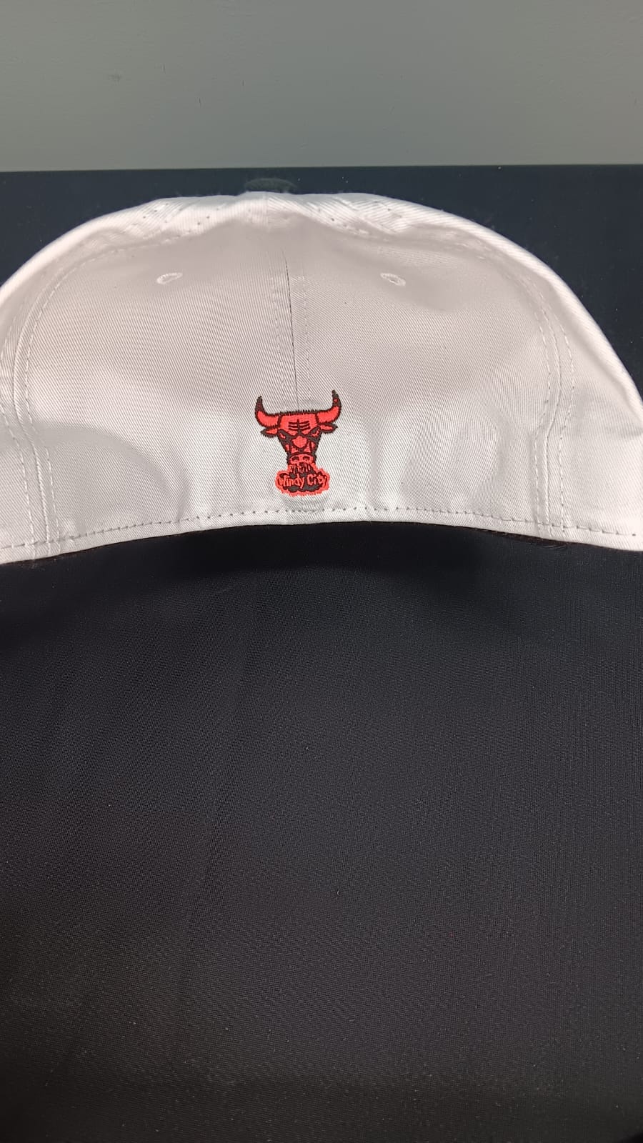🧢 Wholesale Bulk Hat Box – 20 Premium Hats (HAT-1031)
