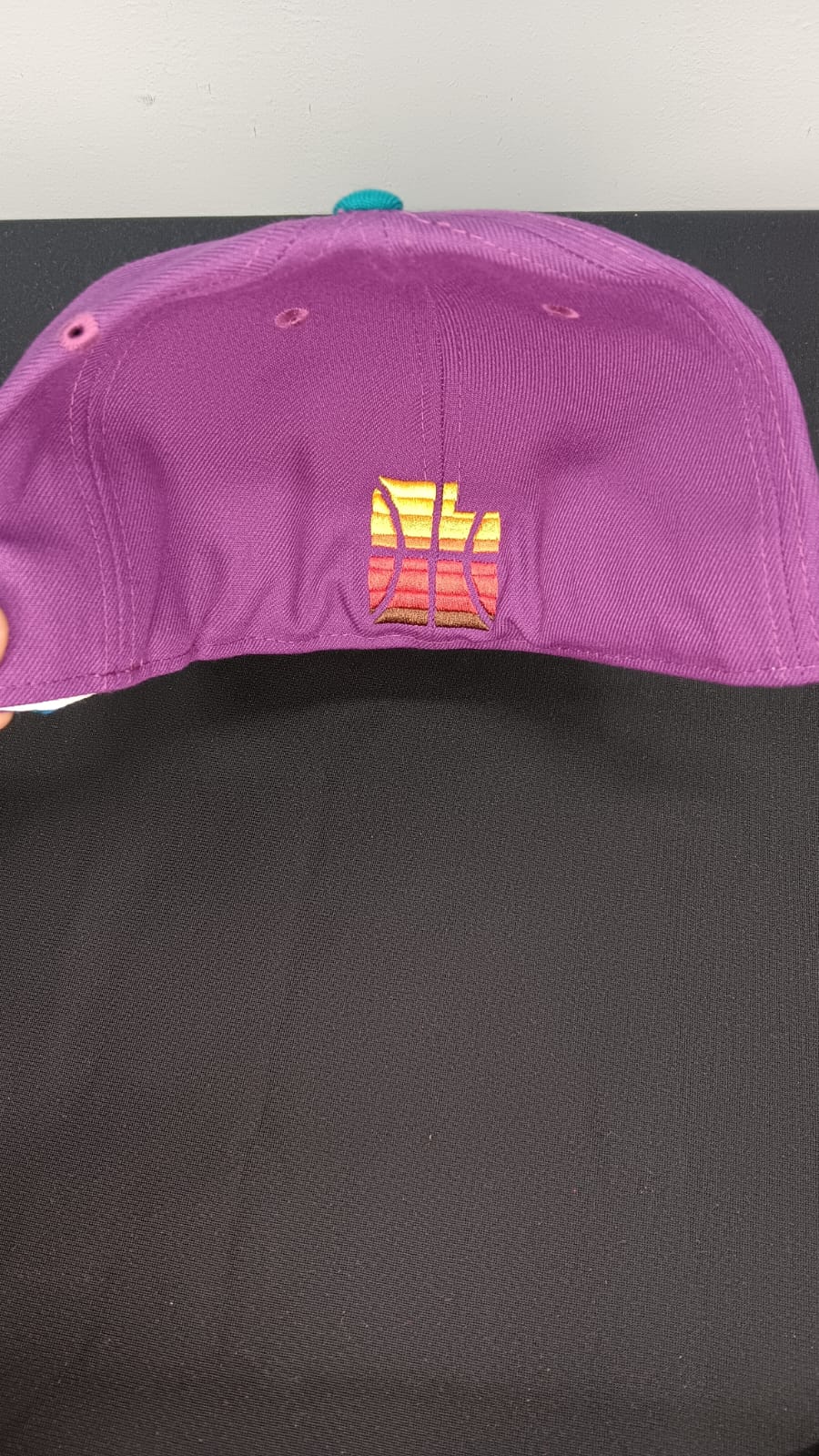 🧢 Wholesale Bulk Hat Box – 20 Premium Hats (HAT-1031)