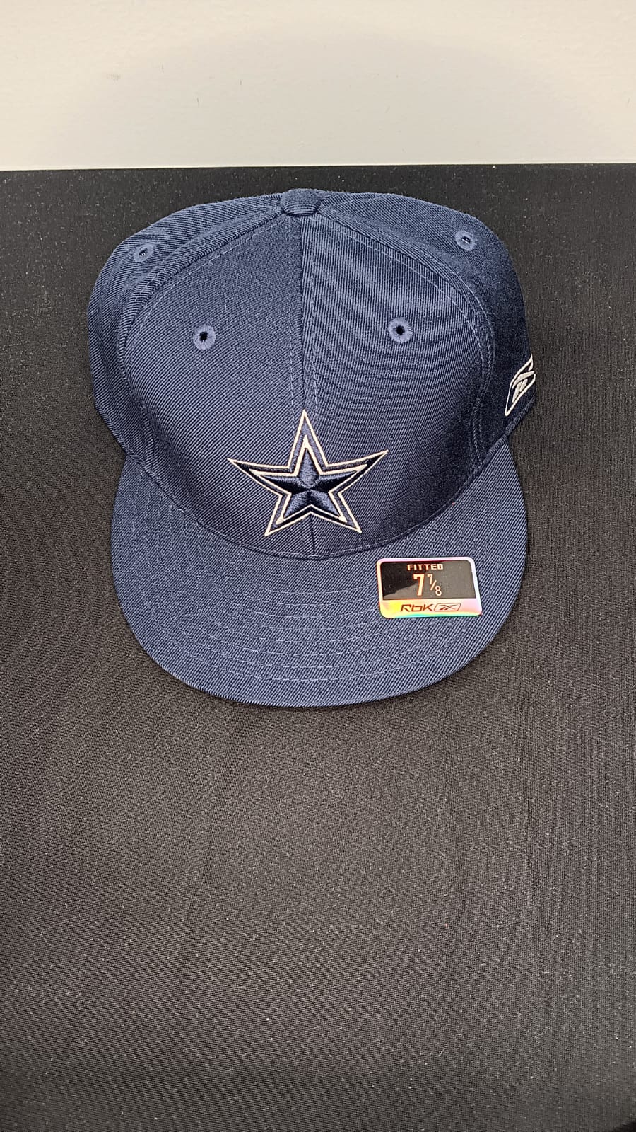 🧢 Wholesale Bulk Hat Box – 20 Premium Hats (HAT-1031)