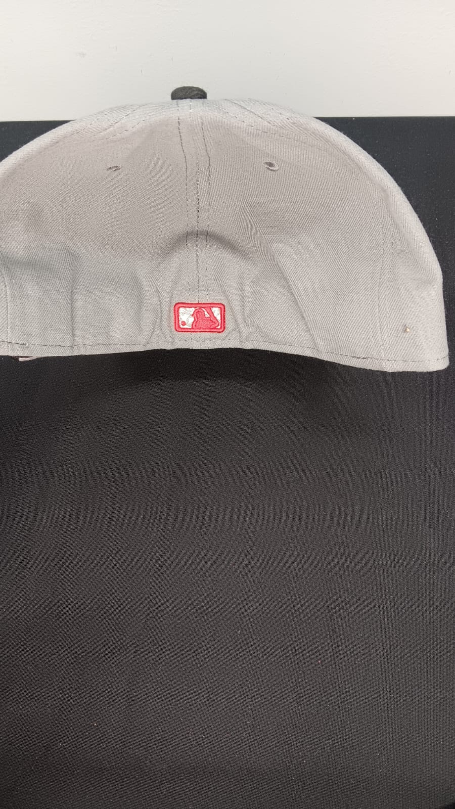 🧢 Wholesale Bulk Hat Box – 20 Premium Hats (HAT-1031)