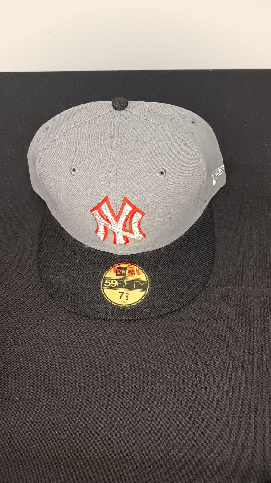 🧢 Wholesale Bulk Hat Box – 20 Premium Hats (HAT-1031)