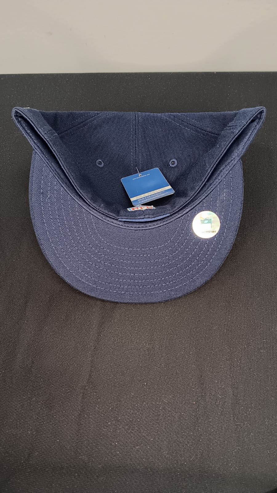 🧢 Wholesale Bulk Hat Box – 20 Premium Hats (HAT-1031)