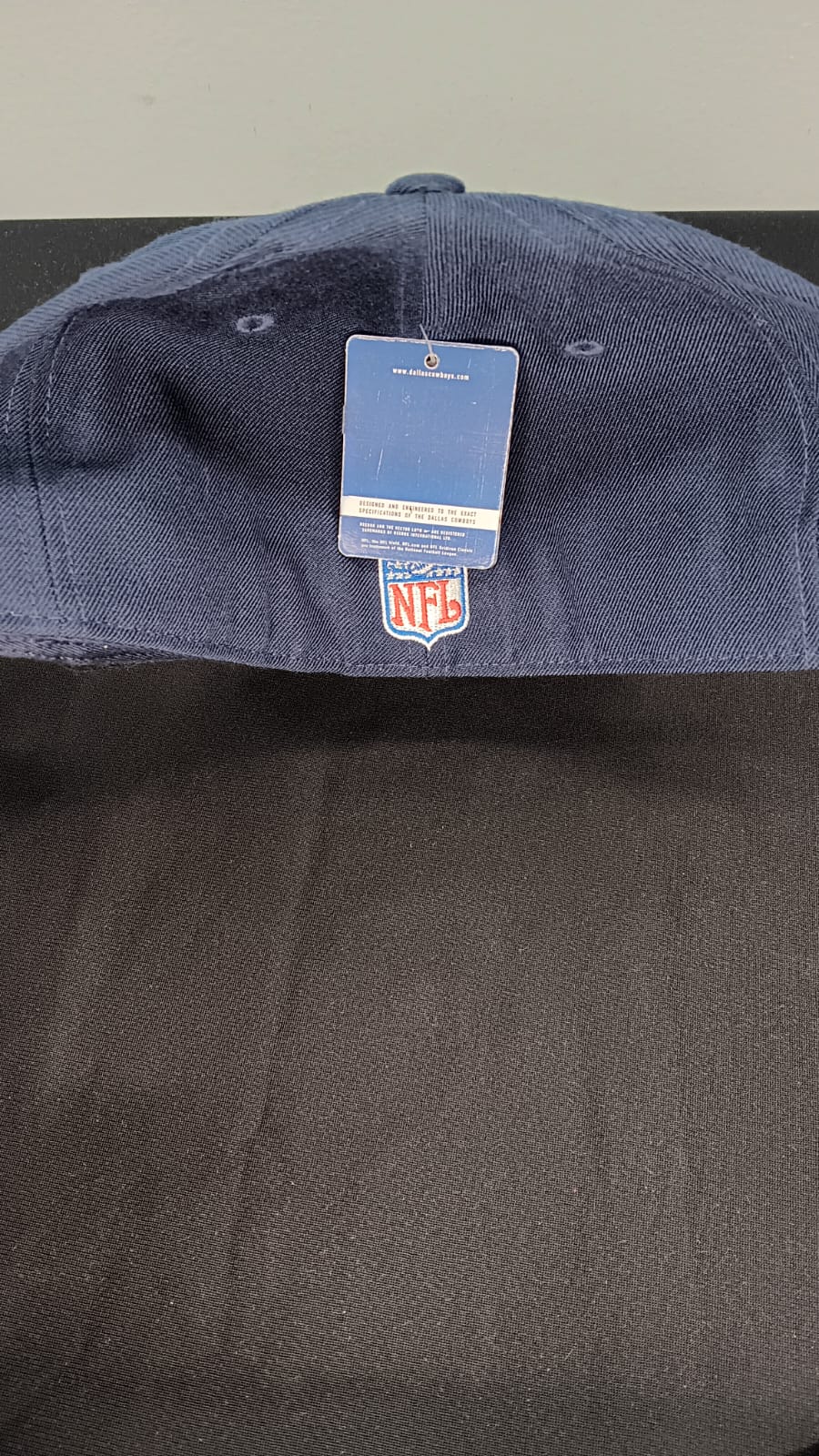 🧢 Wholesale Bulk Hat Box – 20 Premium Hats (HAT-1031)