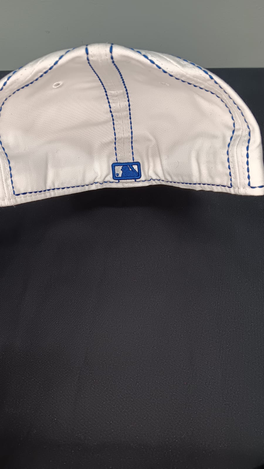 🧢 Wholesale Bulk Hat Box – 20 Premium Hats (HAT-1031)
