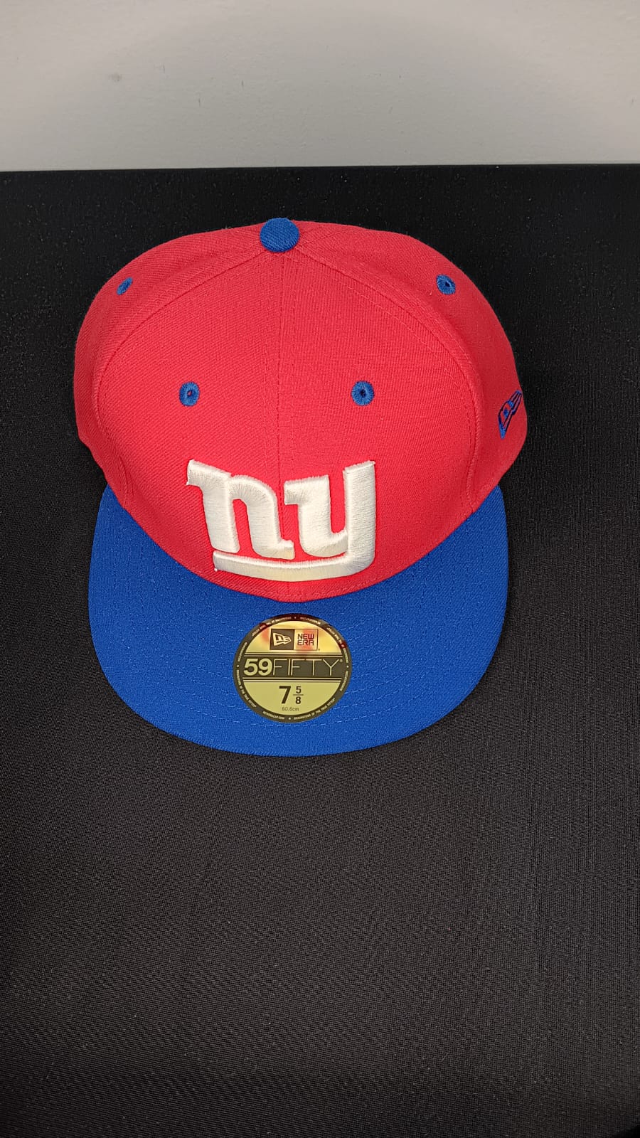 🧢 Wholesale Bulk Hat Box – 20 Premium Hats (HAT-1031)