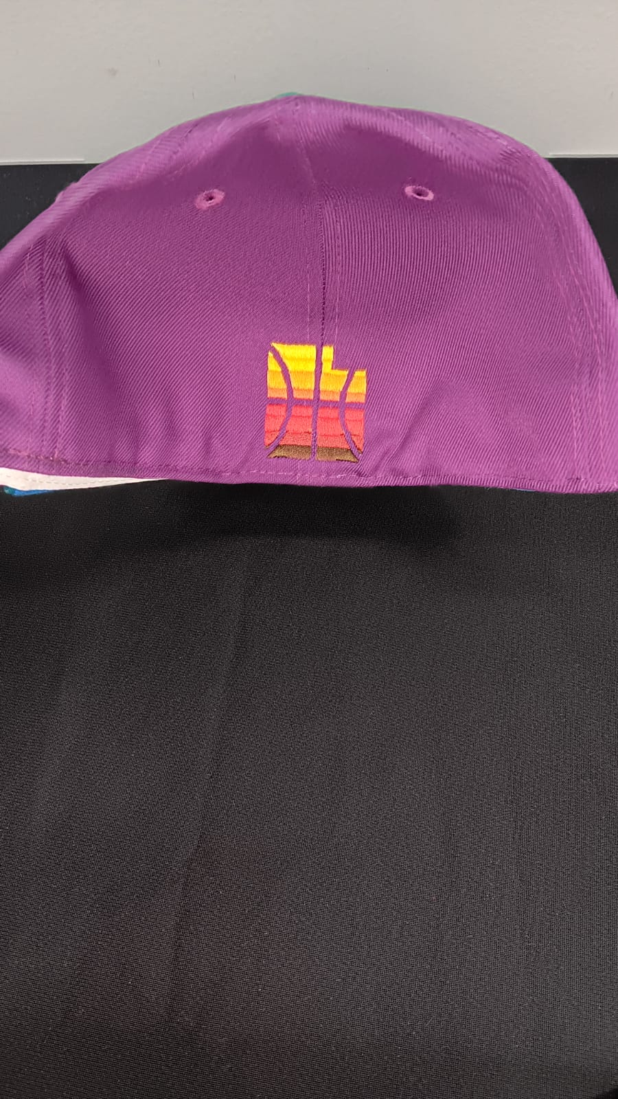 🧢 Wholesale Bulk Hat Box – 20 Premium Hats (HAT-1031)
