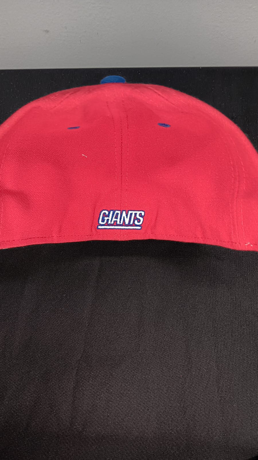 🧢 Wholesale Bulk Hat Box – 20 Premium Hats (HAT-1031)