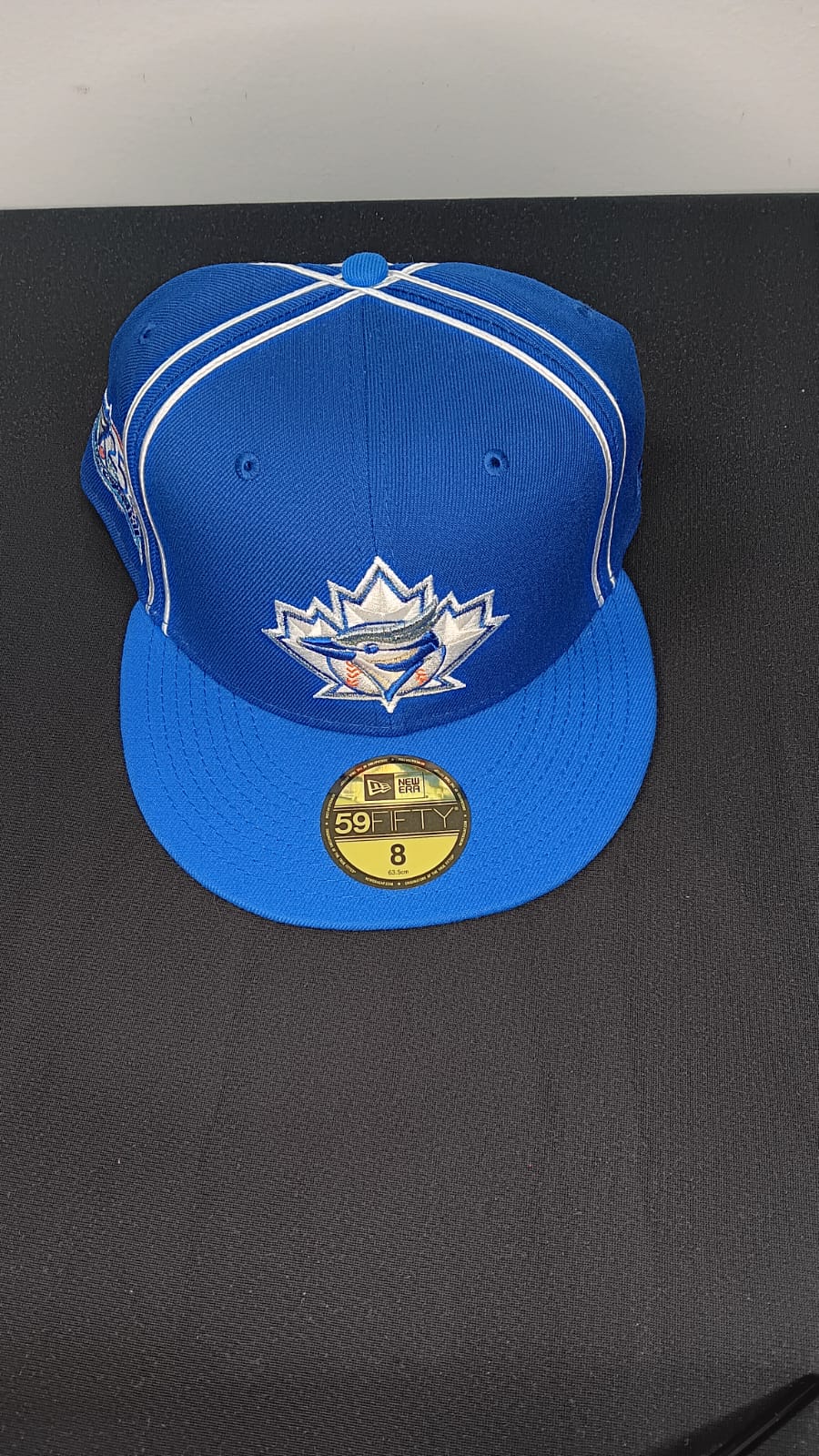 π§’ Wholesale Bulk Hat Box β 20 Premium Hats (HAT-1032)