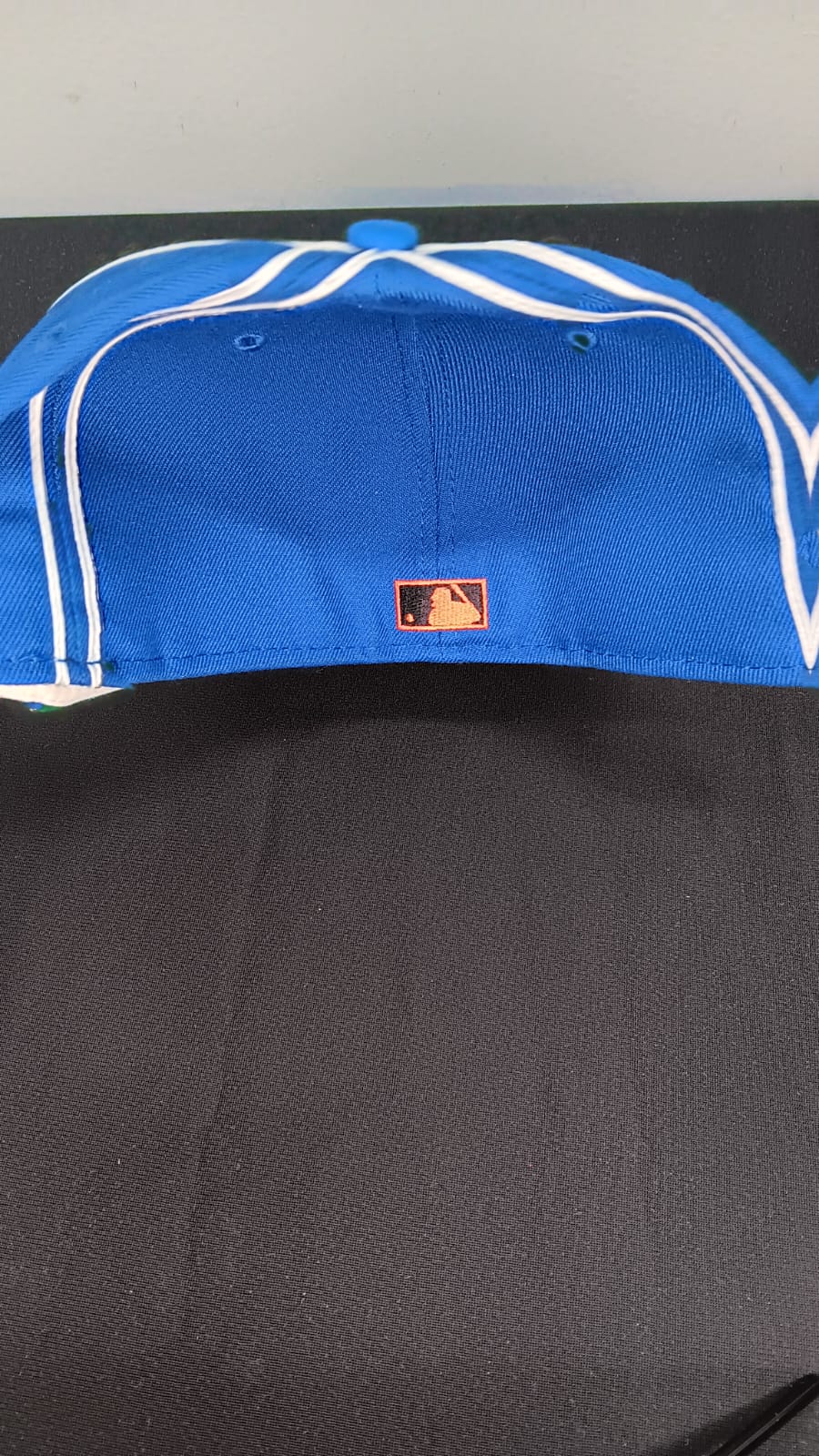 π§’ Wholesale Bulk Hat Box β 20 Premium Hats (HAT-1032)