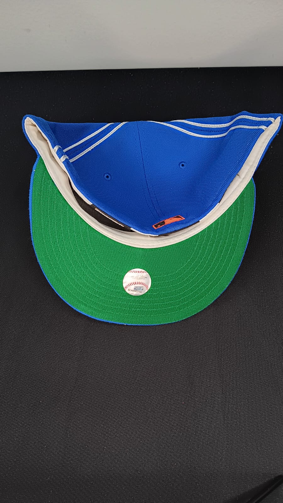 🧢 Wholesale Bulk Hat Box – 20 Premium Hats (HAT-1032)