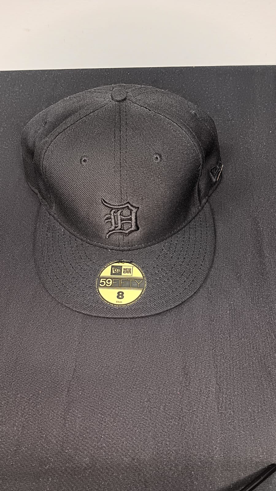 🧢 Wholesale Bulk Hat Box – 20 Premium Hats (HAT-1032)