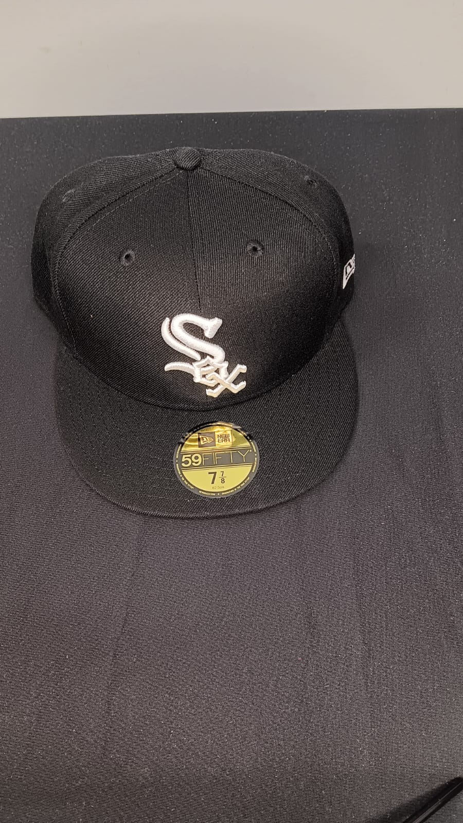 🧢 Wholesale Bulk Hat Box – 20 Premium Hats (HAT-1032)