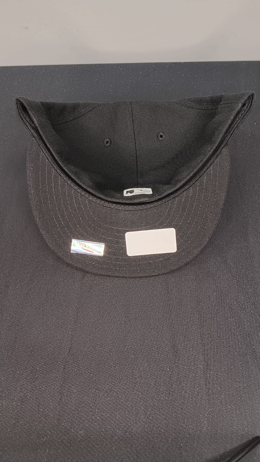 🧢 Wholesale Bulk Hat Box – 20 Premium Hats (HAT-1032)