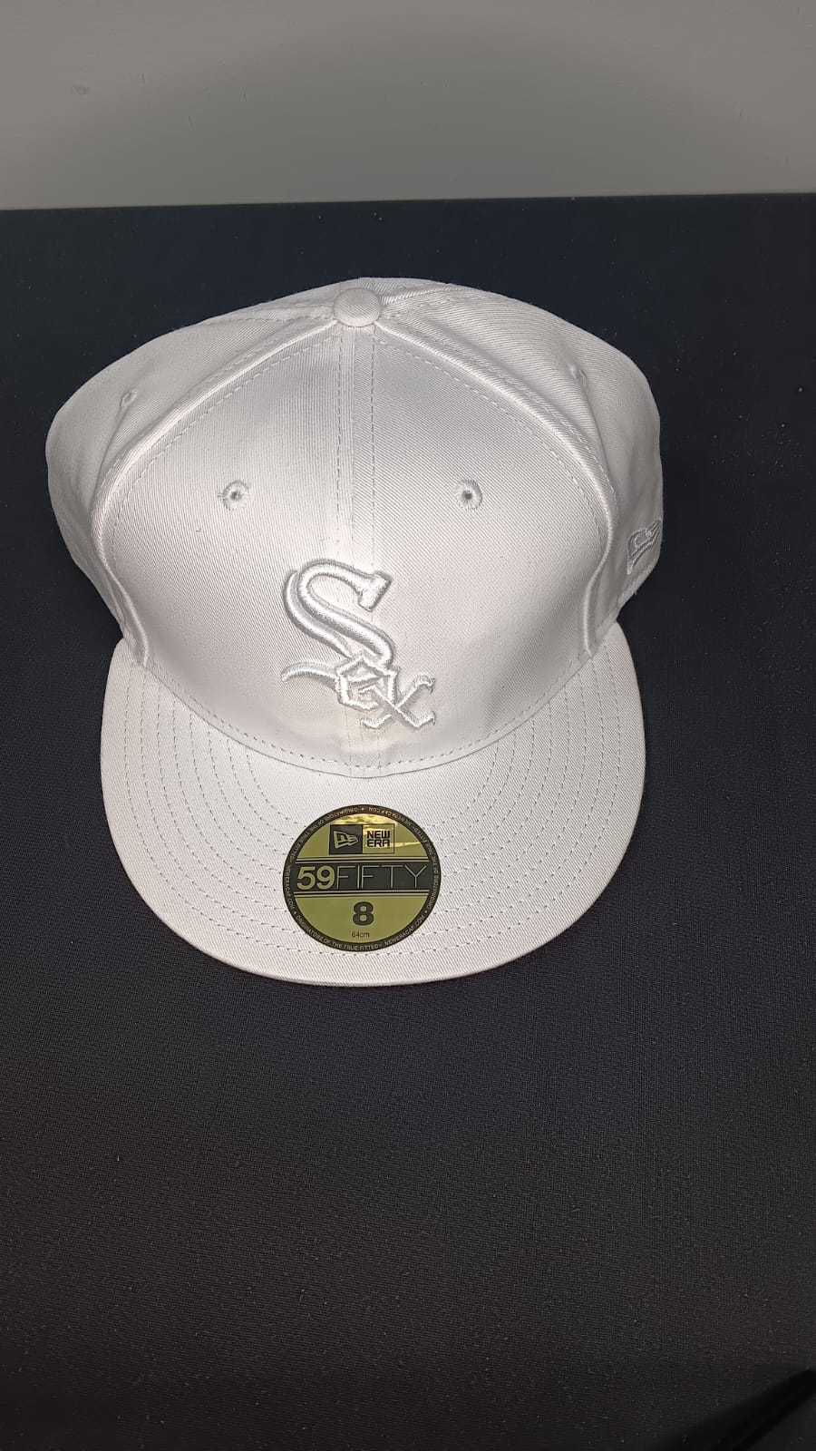 🧢 Wholesale Bulk Hat Box – 20 Premium Hats (HAT-1032)