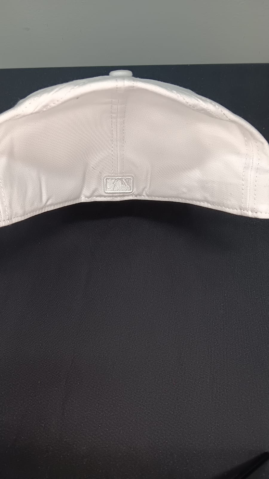 🧢 Wholesale Bulk Hat Box – 20 Premium Hats (HAT-1032)