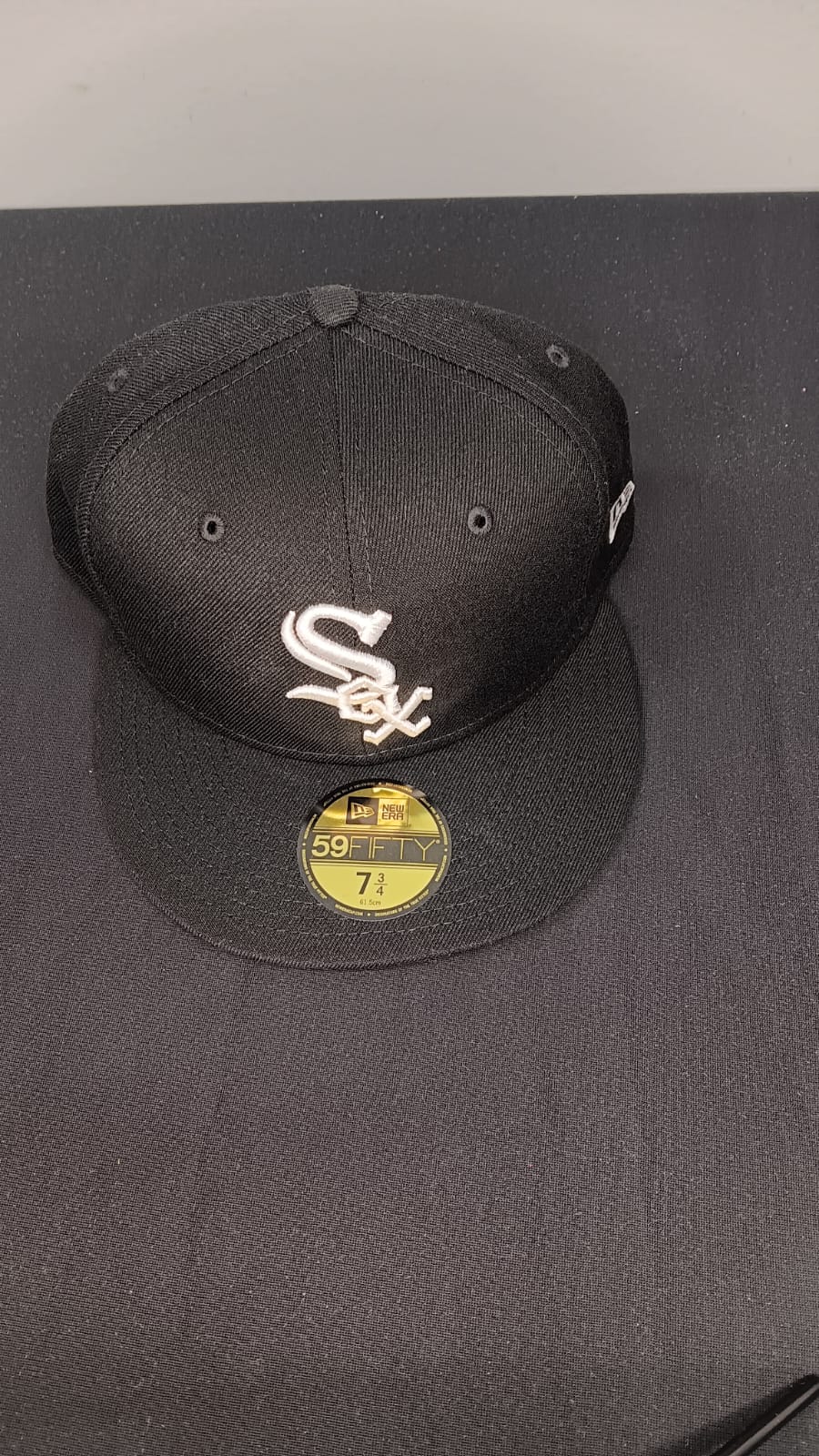 🧢 Wholesale Bulk Hat Box – 20 Premium Hats (HAT-1032)