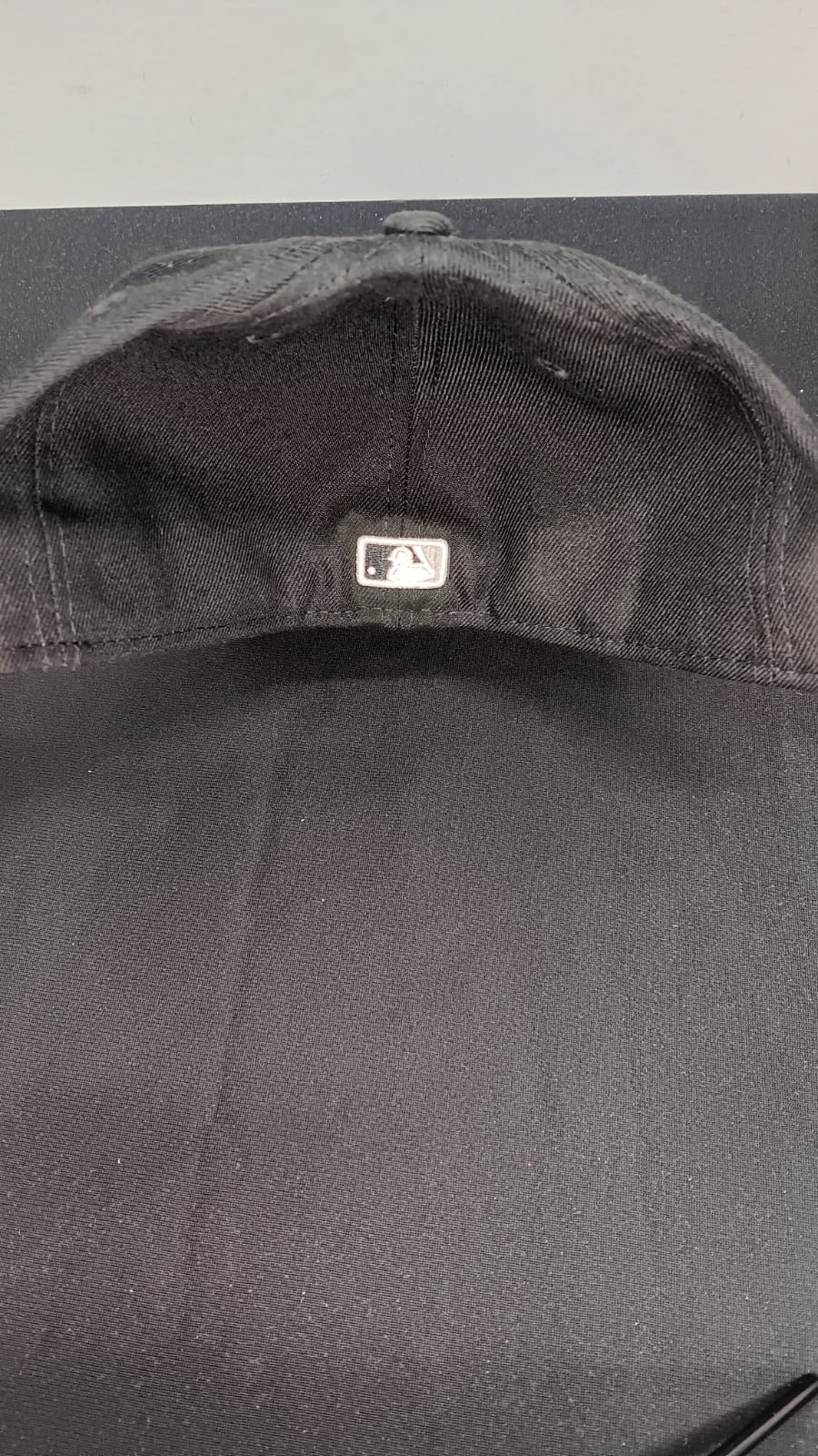 🧢 Wholesale Bulk Hat Box – 20 Premium Hats (HAT-1032)