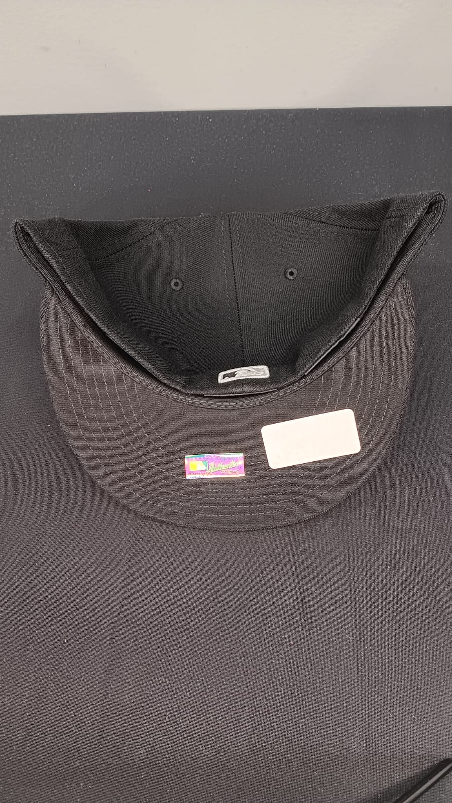🧢 Wholesale Bulk Hat Box – 20 Premium Hats (HAT-1032)