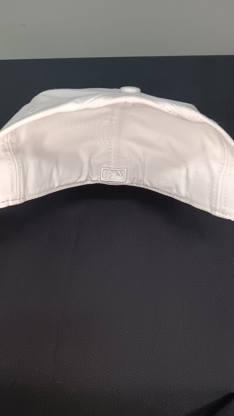 🧢 Wholesale Bulk Hat Box – 20 Premium Hats (HAT-1032)