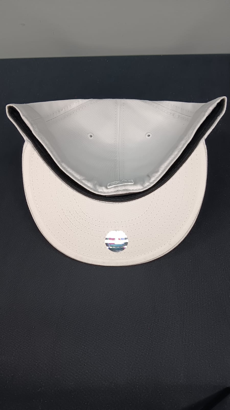 🧢 Wholesale Bulk Hat Box – 20 Premium Hats (HAT-1032)